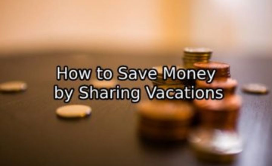 Https://Realestatejot.info/how-to-Save-Money-by-Sharing-Child-Care