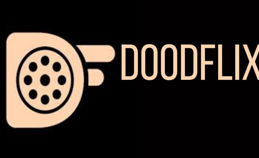 Doodflix