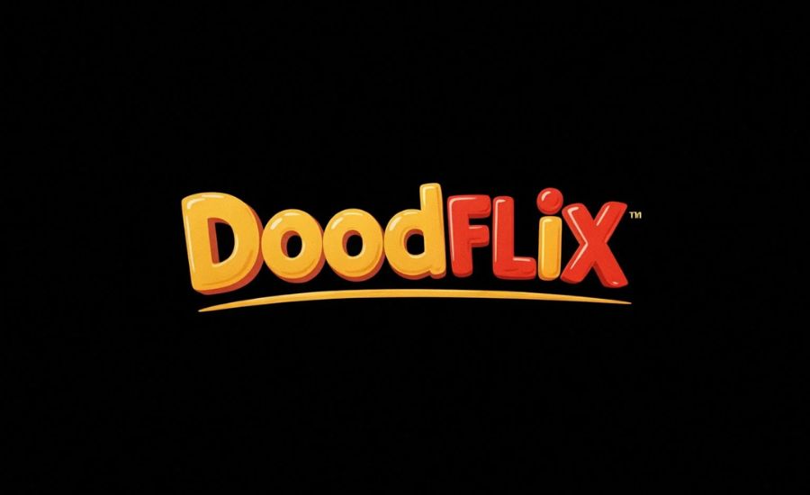 What is DooFlix?