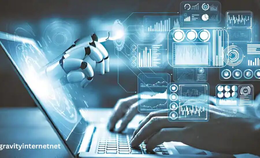 Understanding Satellite Internet Technology